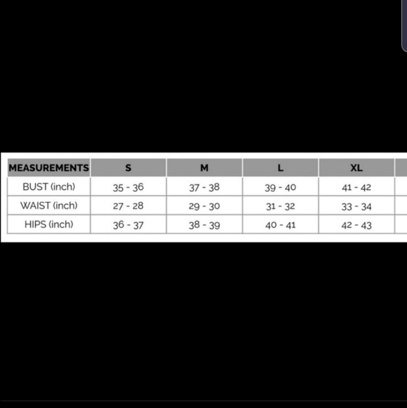 Plum flowy tank - Picture 4 of 4